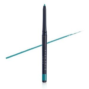 NEW Avon glimmersticks diamonds Eye Liner- G42